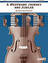 A Westward Journey and Jubilee sheet music for string orchestra (COMPLETE) icon