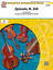 Episode, K. 216 sheet music for string orchestra (COMPLETE) icon