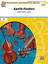 Apollo Fanfare sheet music for string orchestra (full score) icon