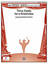 Three Carols sheet music for a Celebration sheet music for concert band (full score) icon