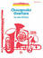 Chesapeake Overture sheet music for concert band (full score) icon