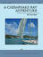 A Chesapeake Bay Adventure sheet music for concert band (full score) icon