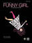 Don't Rain On My Parade sheet music for piano, voice or other instruments  (from Funny Girl) icon
