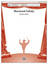 Mosswood Lullaby sheet music for concert band (COMPLETE) icon