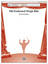 Old-Fashioned Sleigh Ride sheet music for concert band (COMPLETE) icon
