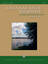 Savannah River Rhapsody sheet music for concert band (full score) icon