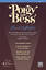 Porgy and Bess: Choral Highlights sheet music for choir (SAB: soprano, alto, bass) icon