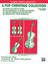 A Pop Christmas Collection sheet music for string quartet (COMPLETE) icon