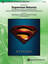 Superman Returns sheet music for full orchestra (full score) icon