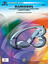 Rainbows sheet music for concert band (full score) icon