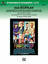 Hairspray, Selections from sheet music for full orchestra (COMPLETE) icon