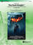 The Dark Knight, Selections from sheet music for concert band (COMPLETE) icon