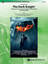 The Dark Knight, Selections from sheet music for full orchestra (full score) icon