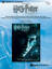Harry Potter and the Half-Blood Prince, Concert Suite from sheet music for full orchestra (COMPLETE) icon