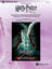 Harry Potter and the Deathly Hallows, Part 2, Symphonic Suite from (COMPLETE)