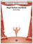 Regal Fanfare and March sheet music for concert band (COMPLETE) icon