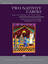 Two Nativity Carols sheet music for concert band (COMPLETE) icon