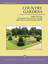 Country Gardens sheet music for concert band (COMPLETE) icon