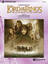 The Lord of the Rings: The Fellowship of the Ring, Symphonic Suite from sheet music for concert band (COMPLETE) icon