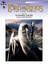 The Lord of the Rings: The Two Towers, Symphonic Suite from (COMPLETE)