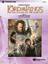 The Lord of the Rings: The Return of the King, Symphonic Suite from sheet music for concert band (COMPLETE) icon