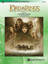 The Lord of the Rings: The Fellowship of the Ring sheet music for full orchestra (COMPLETE) icon