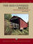 The Red Covered Bridge sheet music for concert band (COMPLETE) icon