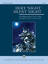 Holy Night, Silent Night sheet music for concert band (COMPLETE) icon