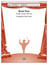 Rock Star sheet music for concert band (COMPLETE) icon