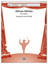 African Alleluia sheet music for concert band (COMPLETE) icon