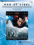 Man of Steel, Selections from sheet music for full orchestra (full score) icon
