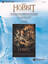 The Hobbit: The Desolation of Smaug, Suite from sheet music for concert band (COMPLETE) icon