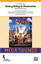 Everything Is Awesome sheet music for marching band (COMPLETE) icon