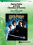 Harry Potter and the Chamber of Secrets, Themes from sheet music for full orchestra (COMPLETE) icon