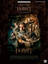 I See Fire (from The Hobbit: The Desolation of Smaug) sheet music for Piano/Vocal/Guitar I See Fire (from The Ho... icon