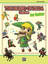 The Legend of Zelda: Four Swords Adventures sheet music for guitar solo (tablature) The Legend of Zelda: Four Sw... icon