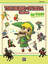The Legend of Zelda sheet music for piano solo The Legend of Zelda Whistle of Warp icon