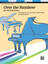 Over the Rainbow sheet music for piano solo (full score) icon