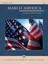March America sheet music for concert band (COMPLETE) icon