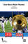 Star Wars sheet music for marching band (COMPLETE) icon