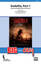 Godzilla, Part 1 sheet music for marching band (full score) icon