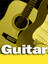 Bron-Yr-Aur sheet music for guitar solo (version 3) icon