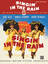 I've Got A Feelin' You're Foolin' sheet music for piano, voice or other instruments  (from Singin' in the Rain) icon