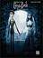 The Wedding Song sheet music for piano, voice or other instruments  (from Corpse Bride) icon