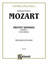 Twenty Sonatas, Volume I (COMPLETE)