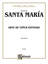 Saint-Sans: Arte de Taer Fantasia sheet music for organ solo (COMPLETE) icon