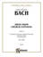 Soprano and Alto Arias, Volume II sheet music for voice and piano (COMPLETE) icon