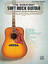 Melissa sheet music for guitar solo (authentic tablature) icon