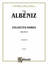 Collected Works sheet music for piano solo, Volume II (COMPLETE) icon