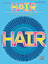 Four Full Score / Abie Baby Four Score / Abie Baby (from Hair)